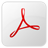 The Jeneba Project Report 2007.pdf
